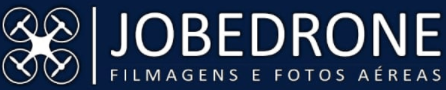 Jobe Drones