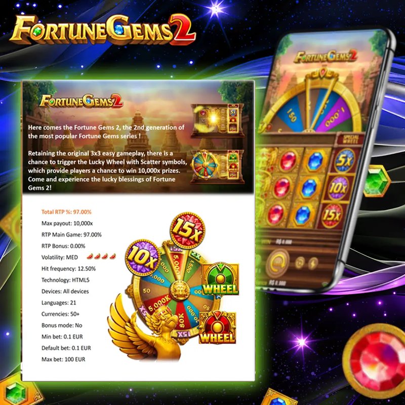 Descubre Locowin Casino, la Experiencia de Juego en Línea para España in Spain